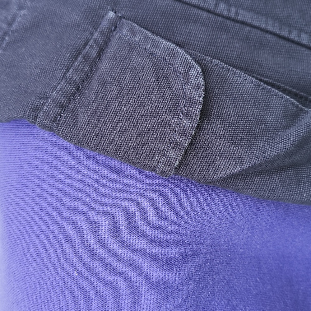 Anorak Jacket - Picture 6 of 6